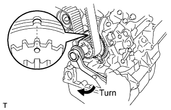 A110756E01
