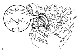 A110759