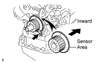 A110872E02