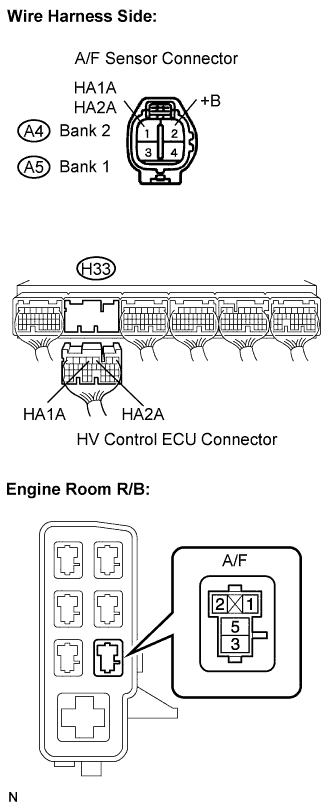 A110897E04