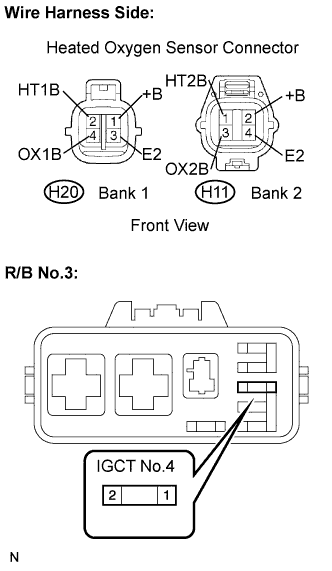 A110898E01