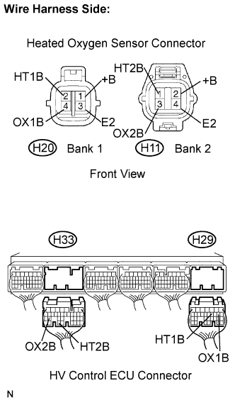 A110899E01