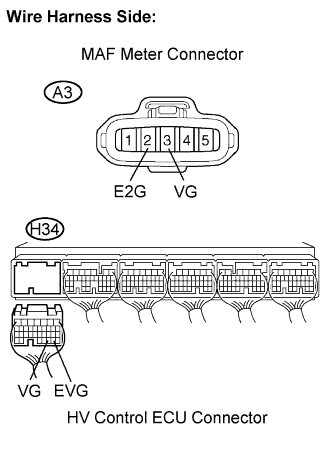 A110900E03