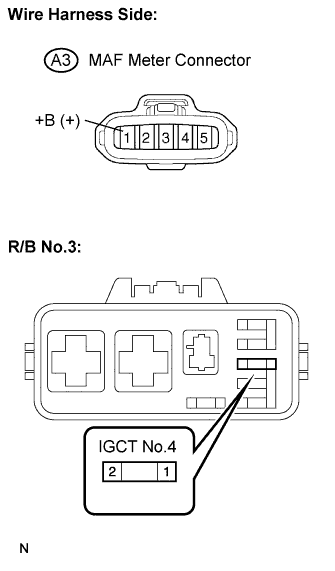 A110901E02