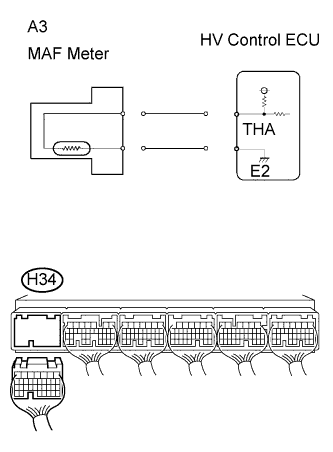 A110902E03
