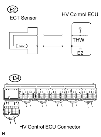 A110903E04