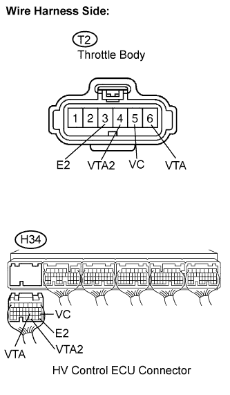 A110904E03
