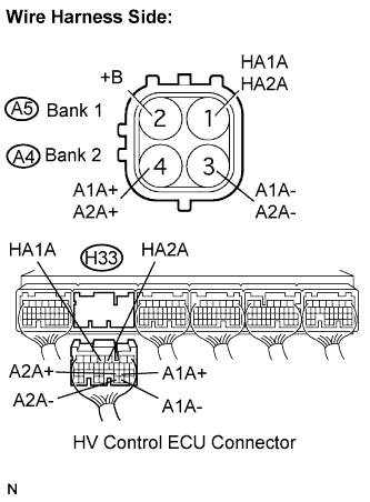 A110905E03
