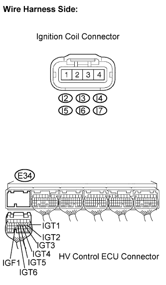 A110908E03