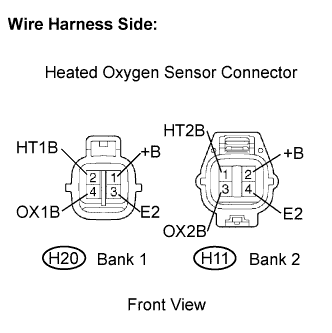 A110909E01