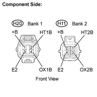 A110910E01