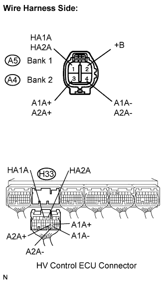 A110913E03