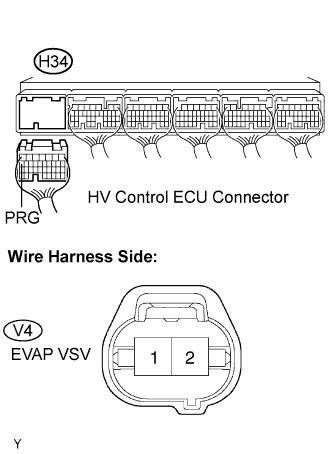 A110920E03