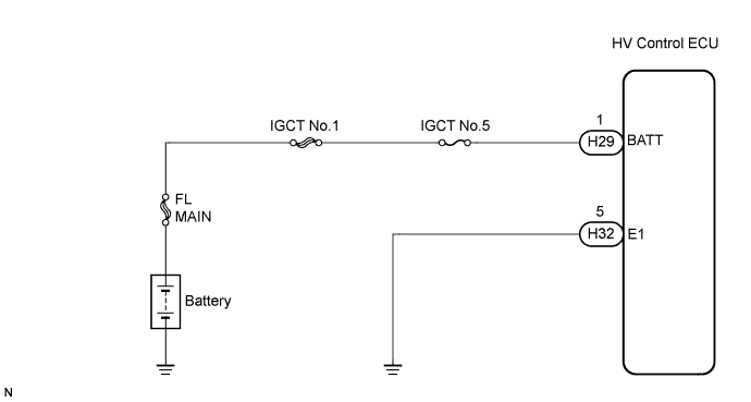 A110944E04