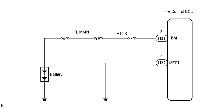 A110946E03