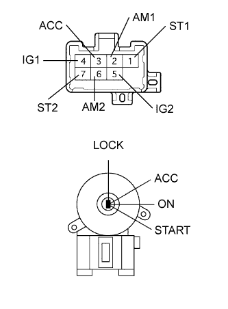 A111004E01