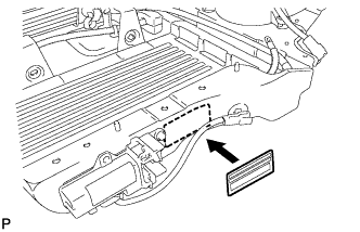 A111108