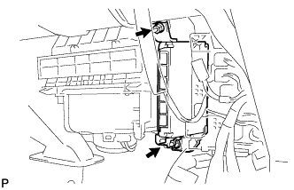 A111574