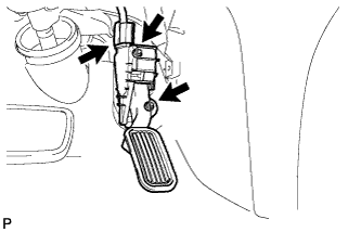 A111576