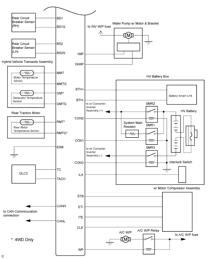 A111587E01