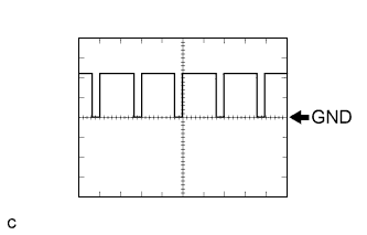 A111589E01