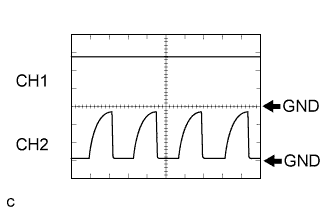 A111592E01