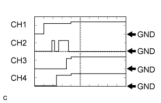 A111595E01