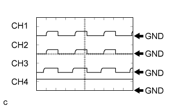 A111596E01