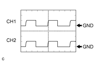 A111599E01