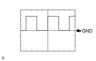 A111600E01