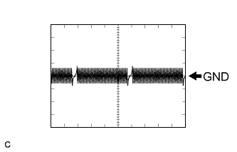 A111601E01