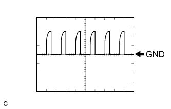 A111602E01