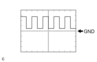 A111608E01