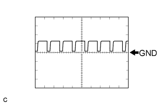 A111609E01