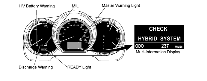 A111629E02