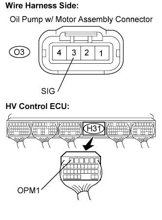 A111631E15