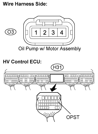 A111631E17
