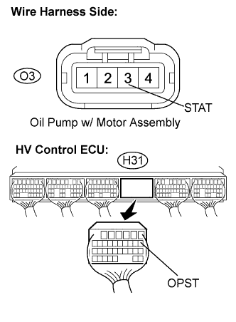 A111631E18