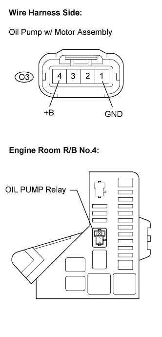 A111632E04