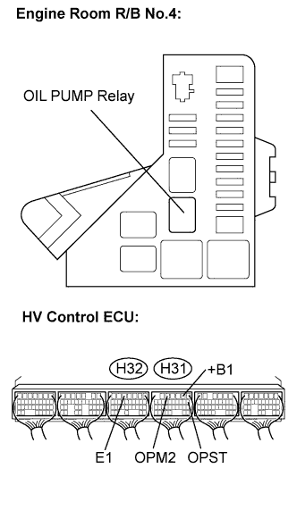 A111634E04