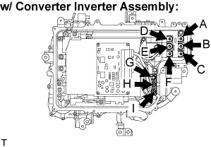 A111736E01
