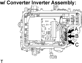 A111741E01