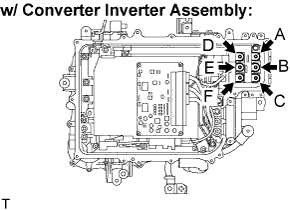 A111743E01