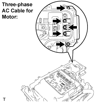 A111754E02