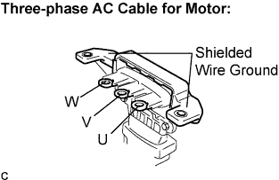 A111755E02