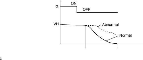 A111758E01