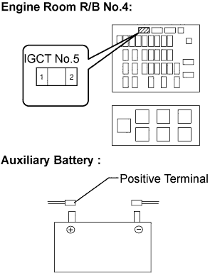 A111759E01