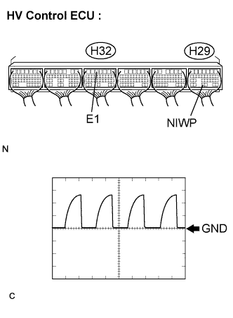 A111760E02