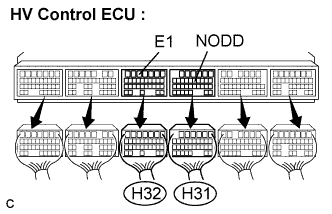 A111762E03