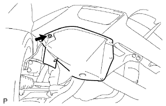 A112019E01